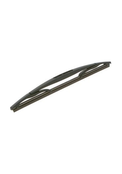 Toyota Yaris P1 99-05 1.0 1999-2005 Bosch Arka Silecek