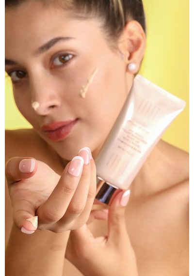 Zero Premium Bakuchiol Beyazlatıcı  Vegan Karşıtı Güneş Kremi SPF50+ 80 ML