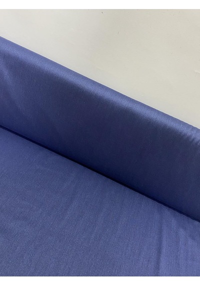 Reda Flexo Lacivert Takım Elbise Kumaşı 1,55x10,0 Metre