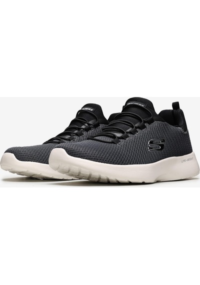 SKECHERS SKECHERS DYNAMIGHT  58360 BLK Siyah