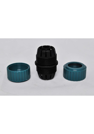 Raco Expert 55212 Hortum Ekleme Ve Tamir Adaptörü 3/4"