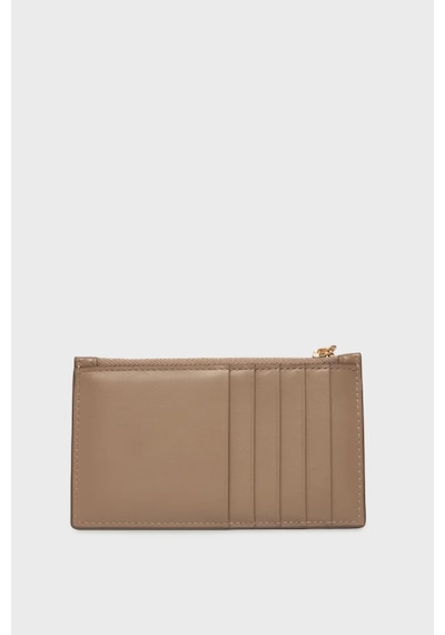 Calvin Klein Bayan Kartlık Lv04f1076g Vfu Toprak Toprak