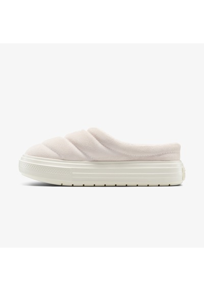 Converse Chuck Taylor All Star Elements Mule Unisex Pembe Sneakera14278c