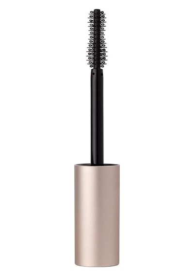 Cosmetics First Class Hacim Ve Uzatma Etkili Maskara Siyah