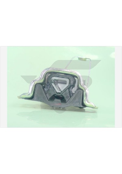 Motor Takozu - Fiat Doblo - Hutchınson-594552