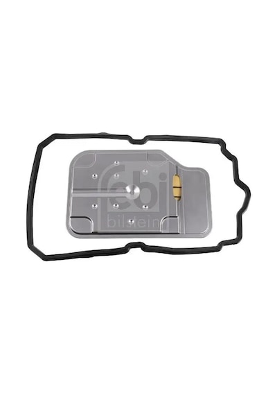 Mercedes Sprinter 313 Cdi Sanziman Filtresi 2007-2011 Febı 30157