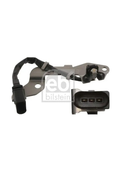 Vw Bora Eksantrik Sensoru 1.6 1999-2001 Aeh Akl Apf Febı 37027