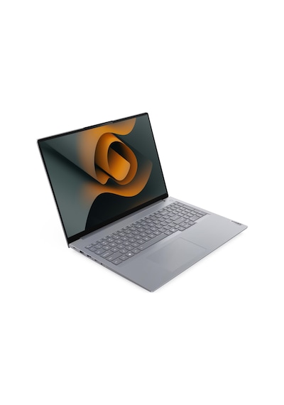 Lenovo ThinkBook 16 G8 IAL 21SK007UTXP62 Ultra 7 255H 128 GB 6 TB SSD 16" W11P Dizüstü Bilgisayar + Zetta Çanta