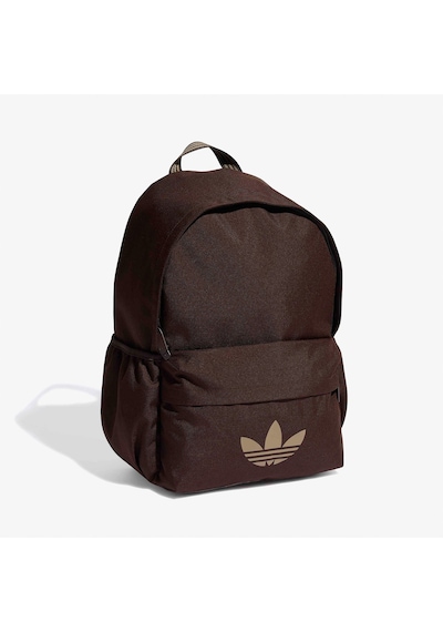 Adidas Cl Unisex Siyah Sırt Çantası Kq6388 2800282