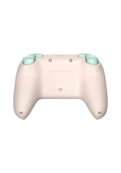 8bitdo Ultimate 2c Oyun Kumandası 245526099