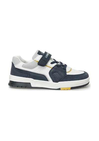 Lumberjack Perıl 4fx Lacivert Erkek Çocuk Sneaker A10153116412010 Beyaz Lumberjack Perıl 4fx Lacivert Erkek Çocuk Sneaker A10153116412010 Beyaz