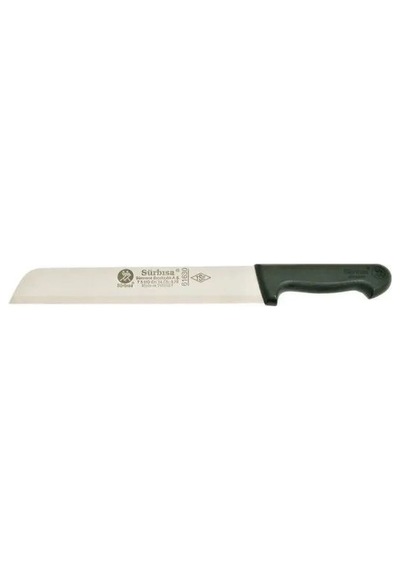 61630 - Sürmene Kaşar Ve K.urma Bıçağı 30 Cm