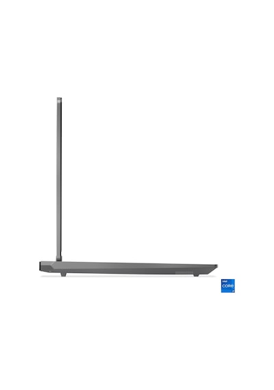 Lenovo LOQ 15IRX10 83JE01BETR011 i7-13645HX 32 GB 2 TB SSD RTX5060 15.6" FHD W11P Dizüstü Bilgisayar