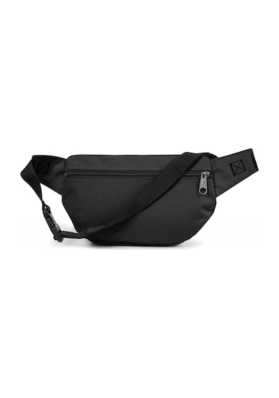 Eastpak Doggy Bel Çantası Siyah