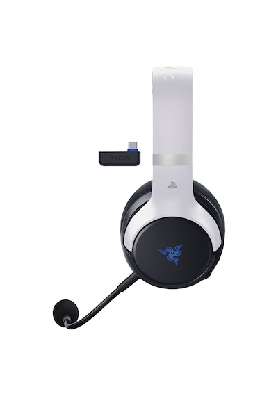 Razer Kaira Pro RZ04-04030200-R3G1 Kulaklık