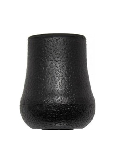KAUÇUK KAMIŞ TAPASI  - 20.00MM