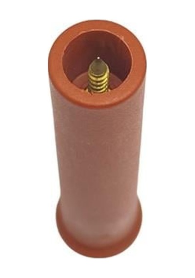 Mta Buji Ara Rezistansı 10.000 Ohm