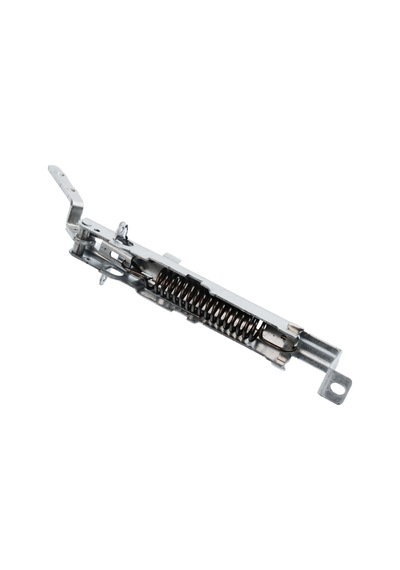 Midi Fırın Kapak Sol Menteşesi, Arçelik Mf26bk, Suf4000meb İle Uyumlu