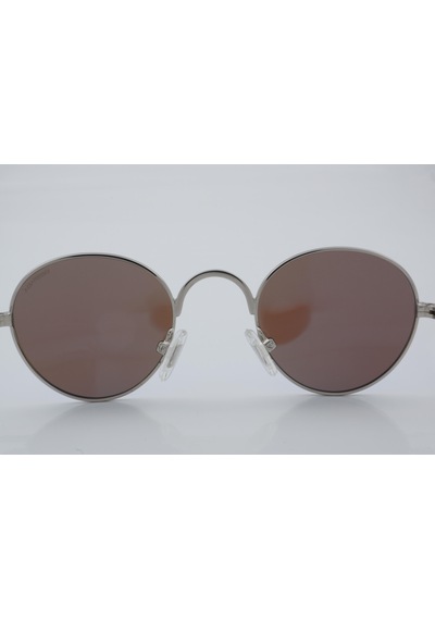 Despada Ds 2261 C4 40 - 01 Güneş Gözlüğü Gümüş