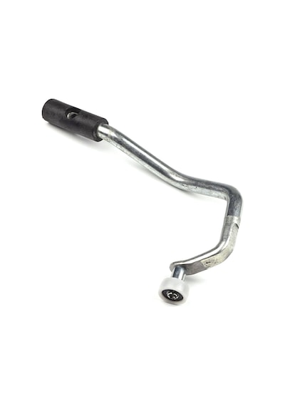 Sürgülü Kapı Klavuzu 1334552080 Ducato Jumper Relay Boxer İçin Standart