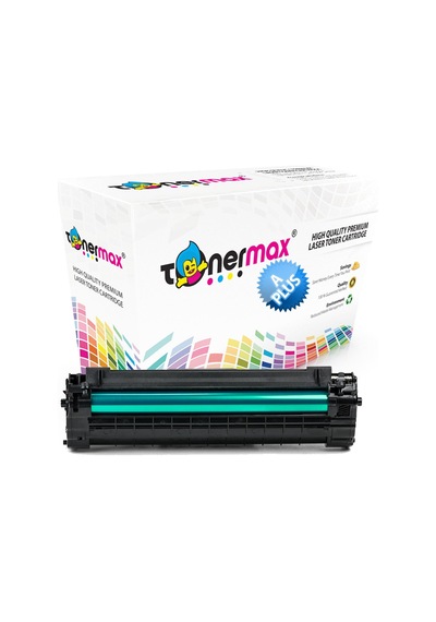 Tonermax Xerox 3117 / 3122 / 3124 / 3125 Uyumlu Toner - A Plus