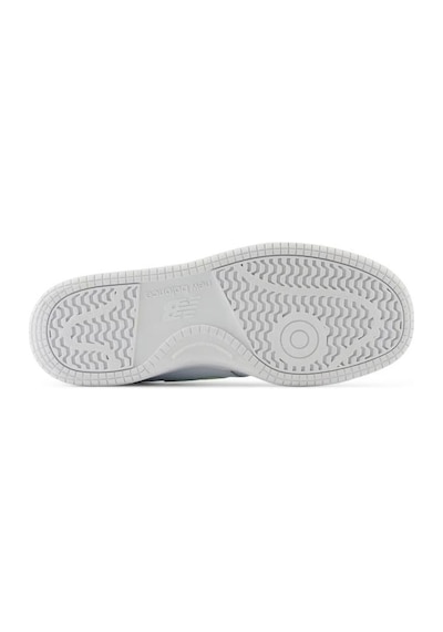 New Balance Lifestyle Bbw80adg Beyaz Kadın Sneaker Ayakkabı Beyaz