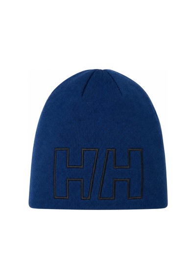Helly Hansen Outline Bere-hha.67211 Lacivert
