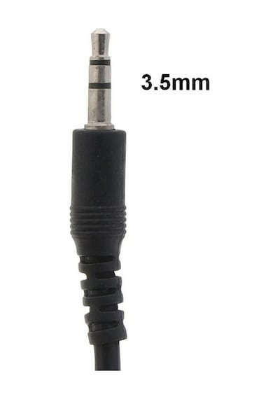 Qyt Kt-7900d,kt-8900,mını-9800,jt-6188 Telsiz Programlama Kablosu