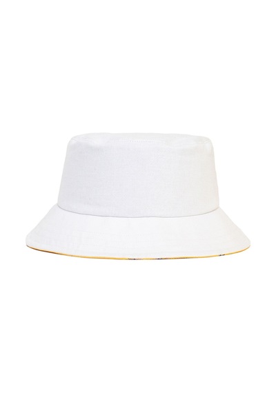 Goorin Bros Bucktown Queen ( Arı Figürlü ) Bucket 105-0130
