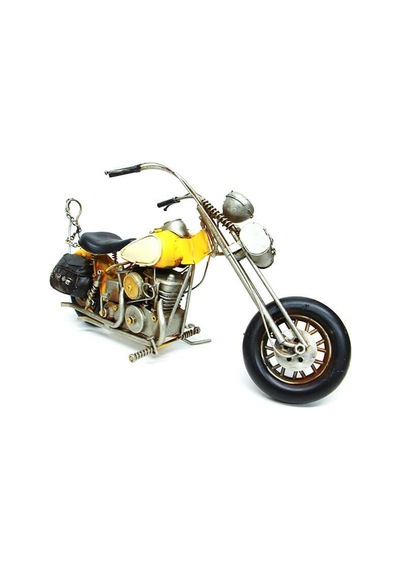 Dekoratif Metal Motosiklet Biblo Dekoratif Hediyelik Arbltgsx5cxcpc01c9f