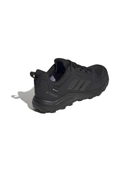 Cblack/cblack/seımor Adidas Erkek Outdoor Ayakkabı Terrex Tracerocker 2 Gtx Jı0959 Siyah