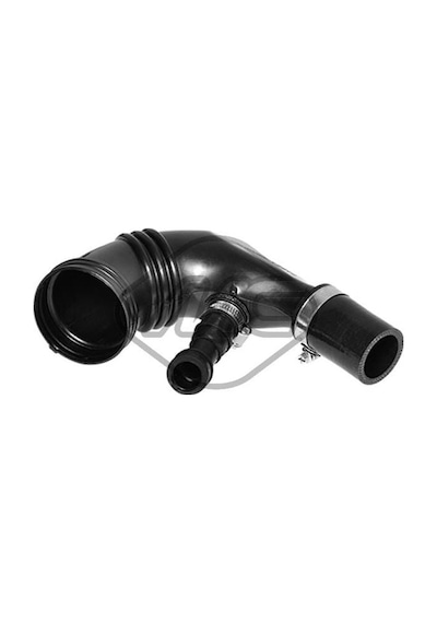 Hava Hortumu - Fiat Doblo, 500, Panda, Grande Punto, Punto, Fiorino, Qubo, Linea, Mito - Rapro-11750
