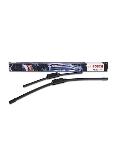Aerotwin Silecek Seti Renault Fluence 2010-2017 , Clio 3 2006-2011 , Symbol 2009-2012 , Peug