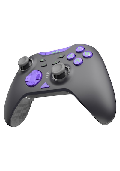 Pxn P5 8k Hall Effect Destekli Kablosuz Gamepad