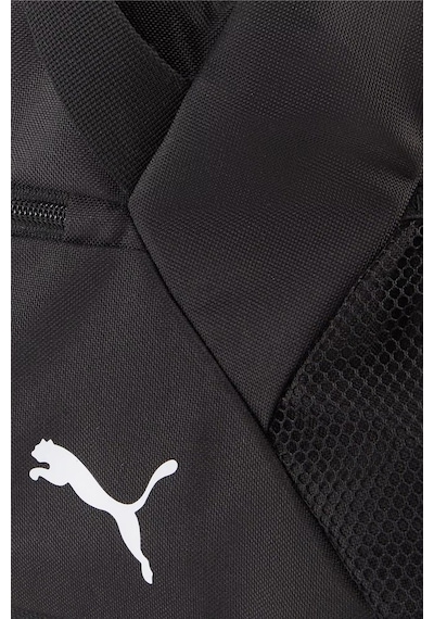 Puma 09023201 Team Goal Teambag Spor Çanta-7942 Siyah