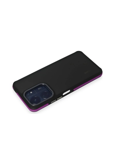 Newface - 598 - Xiaomi Redmi 13c Harvel Kapak - - Edntrend - Derin Mor