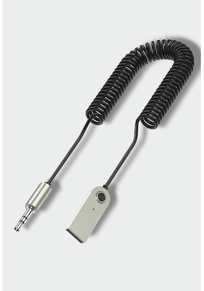 Subzero Ax80 Araç Teyp Bluetooth Çevirici