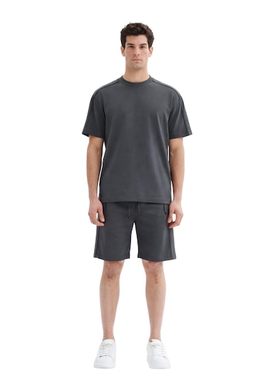 Arma Ar-ma Erkek Bisiklet Yaka Tişört Baskisiz Basic Örme Kumaş Regular Fit %100 Pamuk 30/2 Süprem Y31344448802 Gri-g3 Arma Ar-ma Erkek Bisiklet Yaka Tişört Baskisiz Basic Örme Kumaş Regular Fit %100 Pamuk 30/2 Süprem Y31344448802 Gri-g3