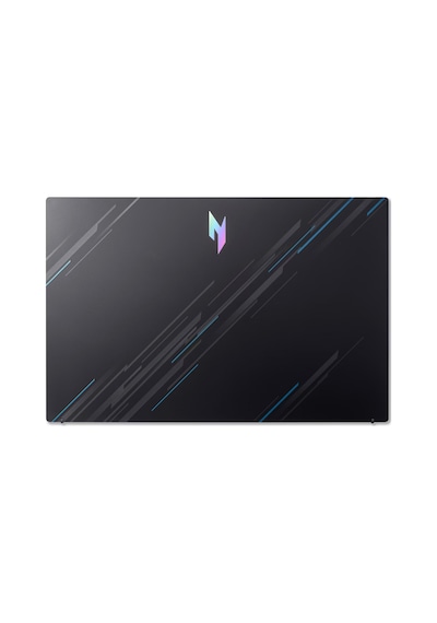 Acer Nitro V 15 ANV15-51-54UY NH.QNBEY.001H504 i5-13420H 16 GB 512 GB SSD RTX4050 15.6" W11P Dizüstü Bilgisayar