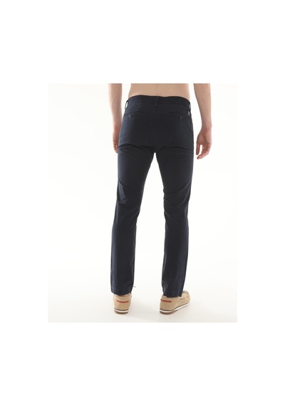B0a5tuq4331-r Timberland Claremont Poplin Chino Pant Erkek Pantolon Siyah B0a5tuq4331-r Siyah B0a5tuq4331-r Timberland Claremont Poplin Chino Pant Erkek Pantolon Siyah B0a5tuq4331-r Siyah