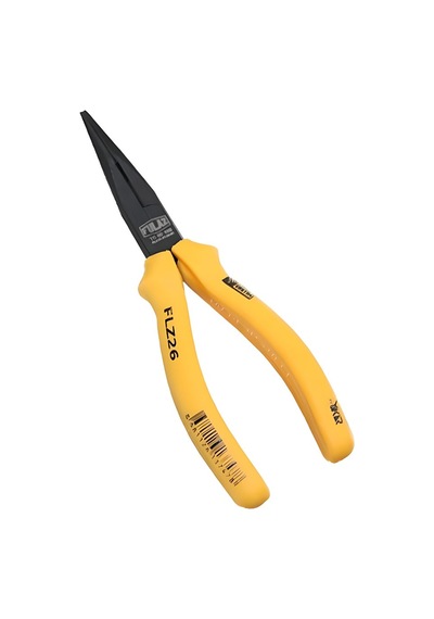 Yakar Fulaz Kargaburun 160 MM