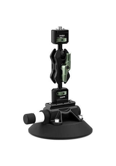 Tilta Ta-usc-45-mk Aksiyon Kamera Vatuz Kiti 4.5 İnç