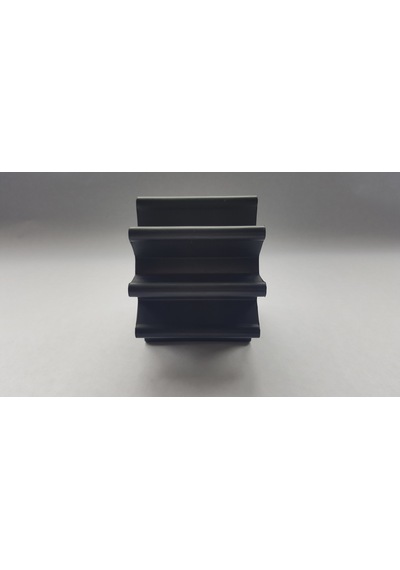 18786 IVECO Impeller