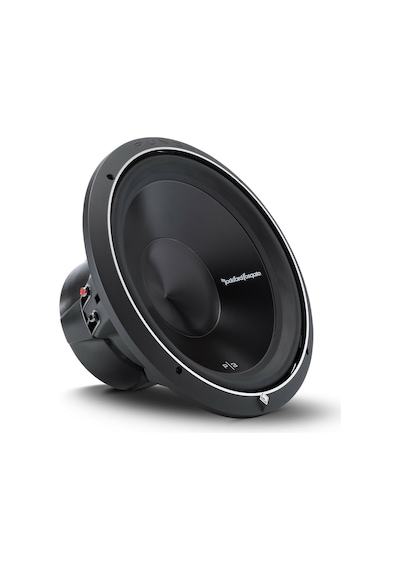 Rockford Fosgate P3-15 - 600w Rms - 42cm Amerikan Subwoofer