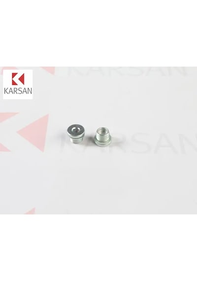 Tapa,vites Kutu Kapaği Jest Karsan 55234822 2210071aa