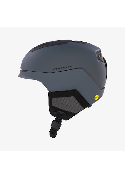 Oakley Mod5 Erkek Gri Kayak/snowboard Kaskı Fos900641