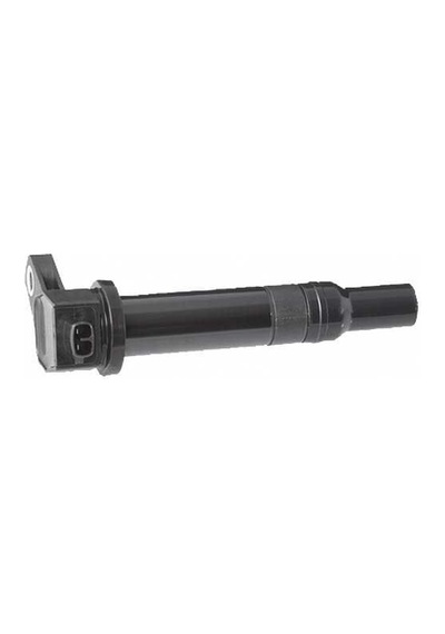 GVA 5091007 Ateşleme Bobini Kalem Bobin Accent Era 1.6 -1 .4-Rıo L4 1.6