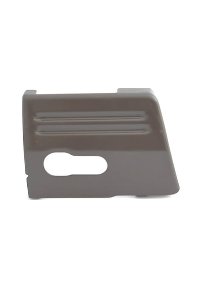 BDR Juki Overlok 352 Ön Sürgü Kapak / B1108-352-000