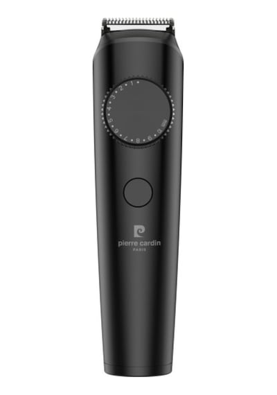 Pierre Cardin PC-A21103 Şarjlı Erkek Bakım Seti