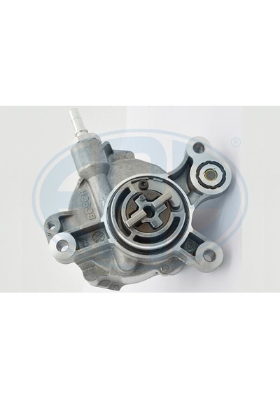 Fren Vakum Pompa - Fiat Scudo - Meat-doria-91107